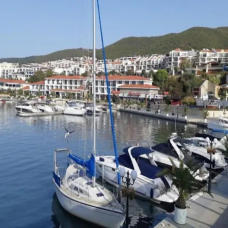 Bulgaria,garden Of Eden Complex, Sunny Beach, Przy Plazy, 8 Basenow Sweti Wlas