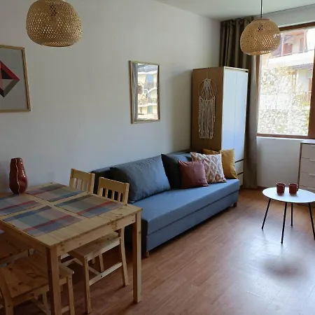 Bulgaria,garden Of Eden Complex, Sunny Beach, Przy Plazy, 8 Basenow Sweti Wlas